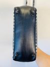 Bolsa Valentino Rockstud Tote