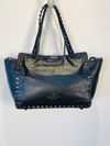 Bolsa Valentino Rockstud Tote