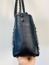 Bolsa Valentino Rockstud Tote