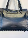 Bolsa Valentino Rockstud Tote