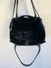 Bolsa Valentino Rockstud Tote
