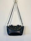 Bolsa Valentino Rockstud Tote