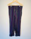 Calça Mixed