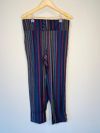Calça Mixed