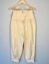 Calça Caché