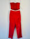 Conjunto Vix by Paula Hermanny
