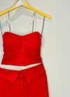 Conjunto Vix by Paula Hermanny