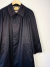 Casaco Burberry