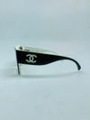 Óculos Chanel