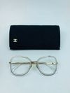 Óculos de grau Chanel