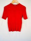 Blusa Lafort