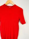 Blusa Lafort