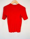 Blusa Lafort