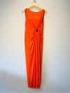 Vestido Skazi