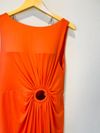 Vestido Skazi