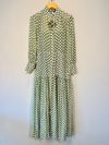 Vestido LMG