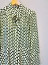 Vestido LMG