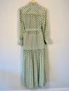 Vestido LMG