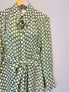 Vestido LMG