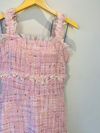 Vestido Essenciale