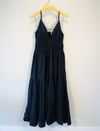 Vestido Nati Vozza
