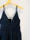 Vestido Nati Vozza