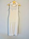 Vestido Lafort tricot