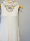 Vestido Lafort tricot