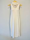 Vestido Lafort tricot