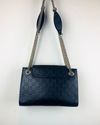 Bolsa Gucci Emily