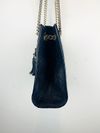 Bolsa Gucci Emily