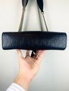 Bolsa Gucci Emily