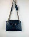 Bolsa Gucci Emily