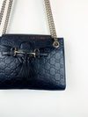 Bolsa Gucci Emily