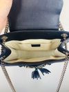 Bolsa Gucci Emily
