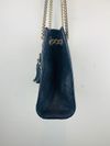Bolsa Gucci Emily