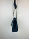 Bolsa Gucci Emily