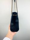 Bolsa Gucci Emily