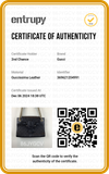 Bolsa Gucci Emily