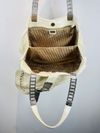 Bolsa Christian Dior Gaucho Saddle
