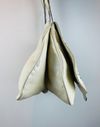 Bolsa Christian Dior Gaucho Saddle