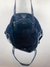 Bolsa Miu Miu