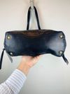 Bolsa Miu Miu