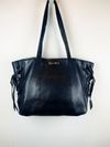 Bolsa Miu Miu