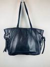 Bolsa Miu Miu