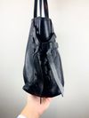 Bolsa Miu Miu