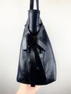 Bolsa Miu Miu