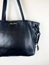 Bolsa Miu Miu