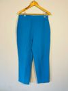 Conjunto Bobô