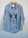Conjunto Sly Wear